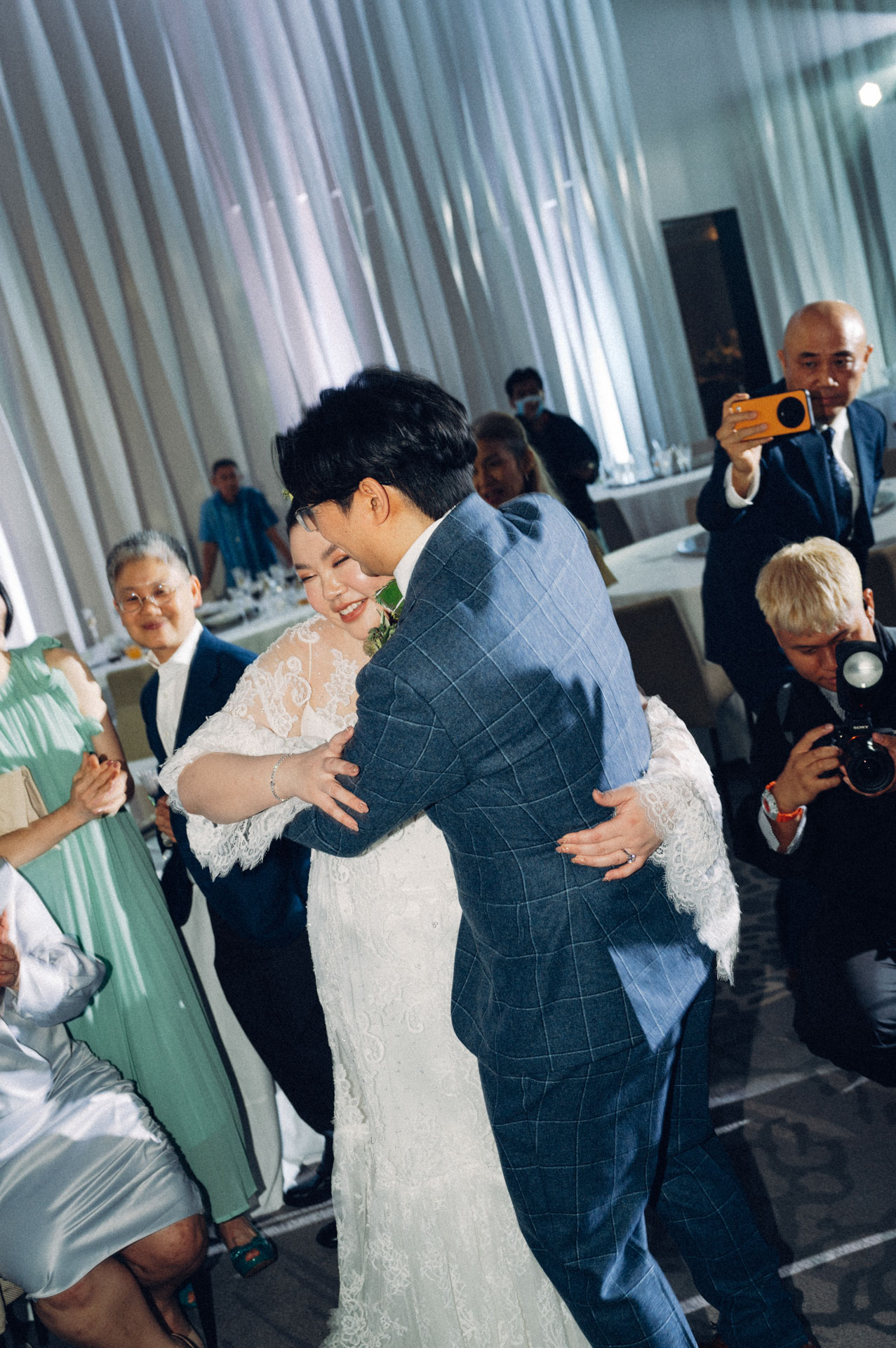 formal (1165 of 1173).jpg